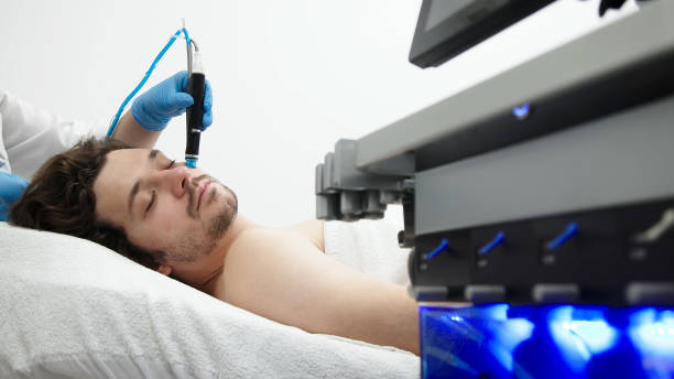Best Teeth Whitening  in St Louis, MO