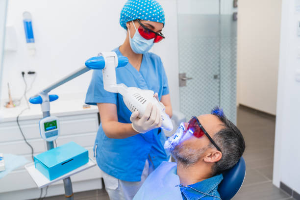 Best Dentist for Tooth Abscess  in St Louis, MO